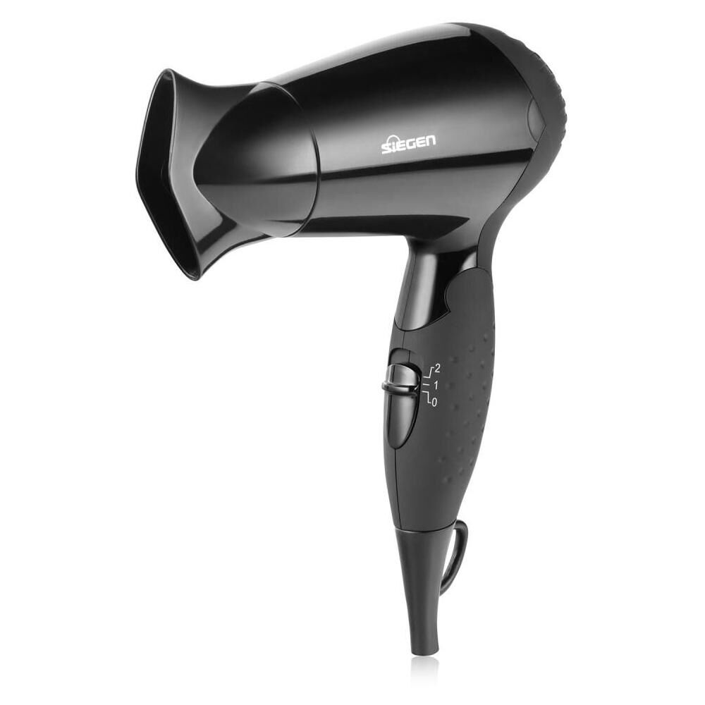 Secador De Pelo Siegen Se-3005 en Oferta | Hites.com