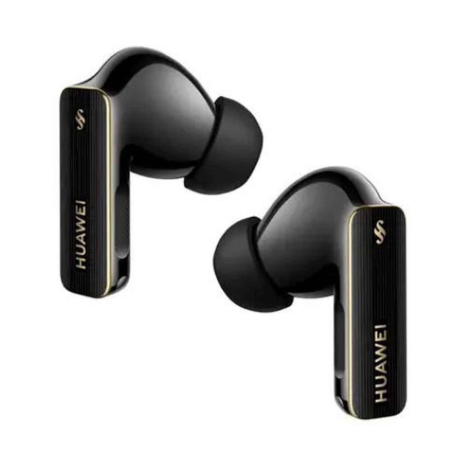Freebuds Pro 4 Huawei Negro image number 1.0