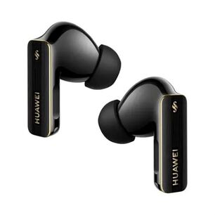 Freebuds Pro 4 Huawei Negro