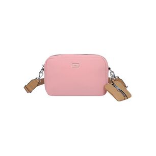 Bandolera Secret Orlando St6 Xs Rosado