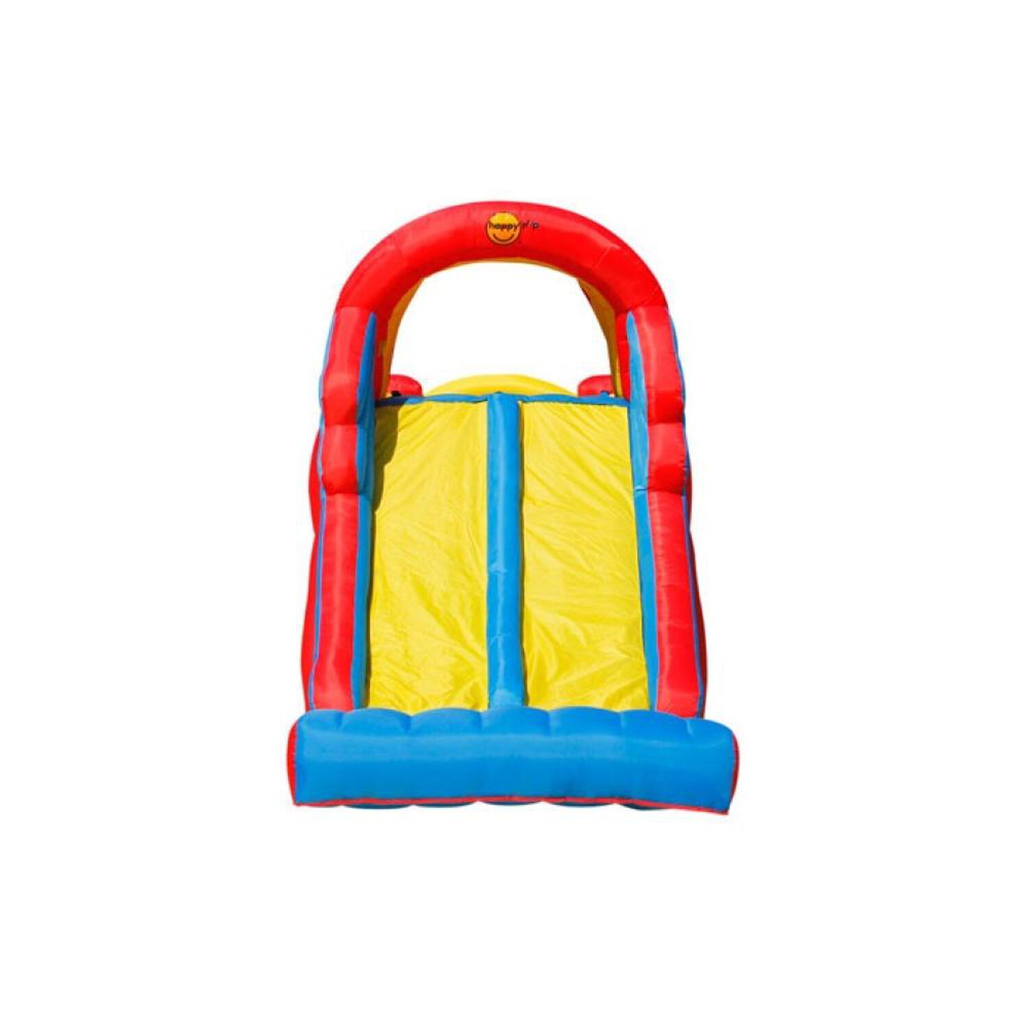 Juego Inflable Megaresbalin Hobby Market Hb9082n image number 2.0