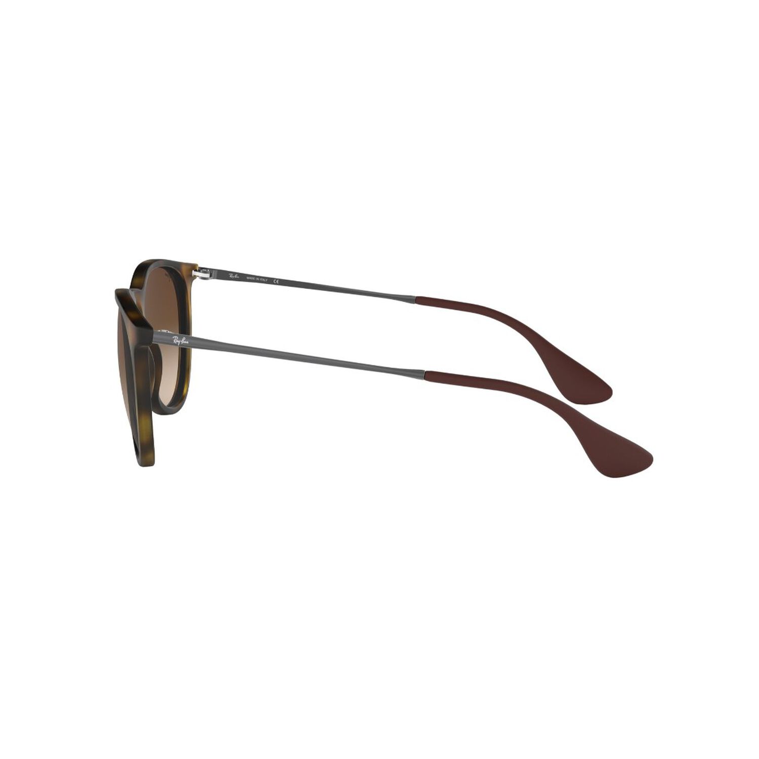 Lentes De Sol Erika Classic Havana Ray-ban image number 3.0