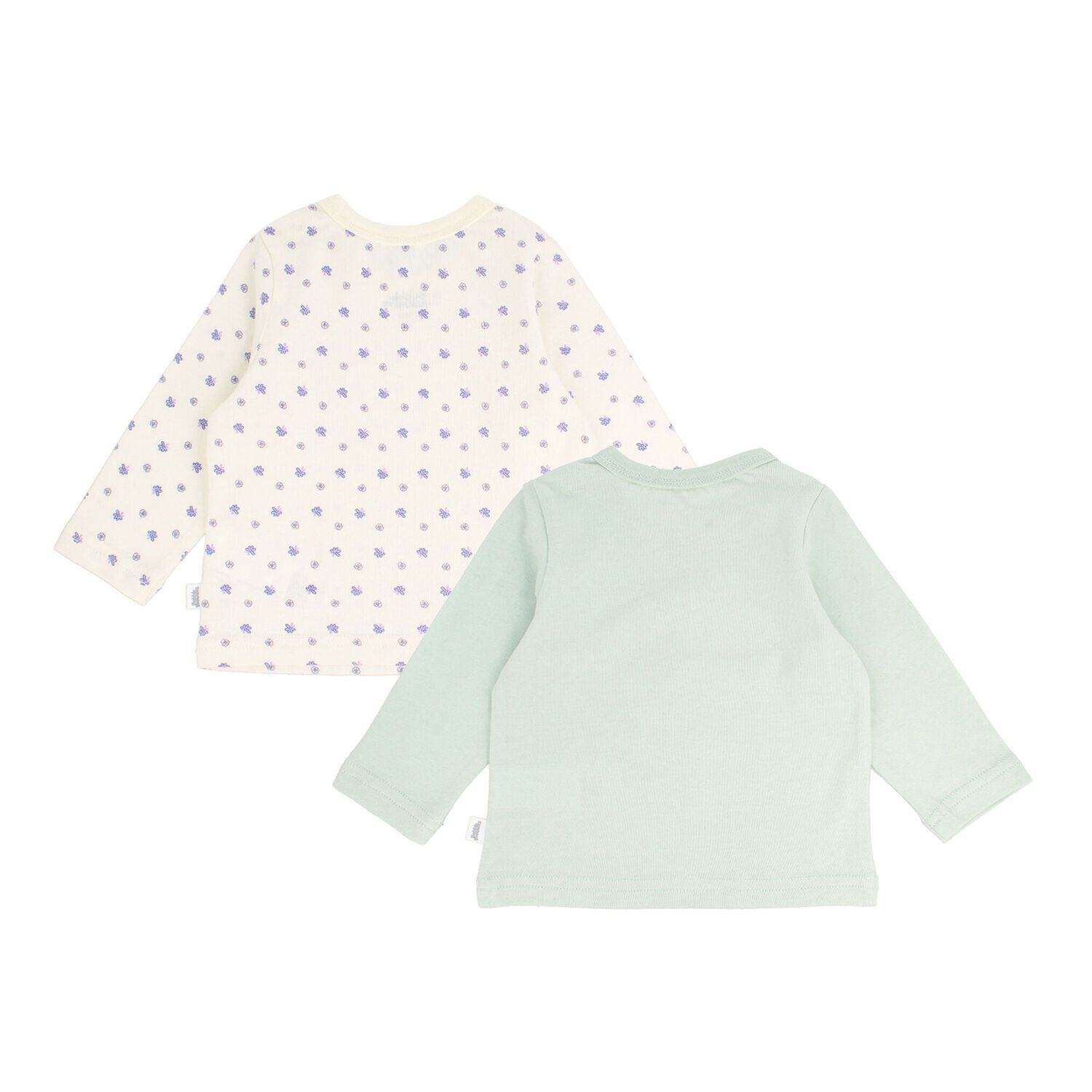 Polera Ni&ntilde;a Bubblegummers Bilma image number 1.0