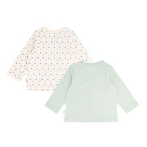 Polera Ni&ntilde;a Bubblegummers Bilma