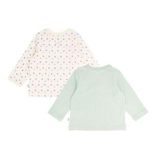 Polera Ni&ntilde;a Bubblegummers Bilma