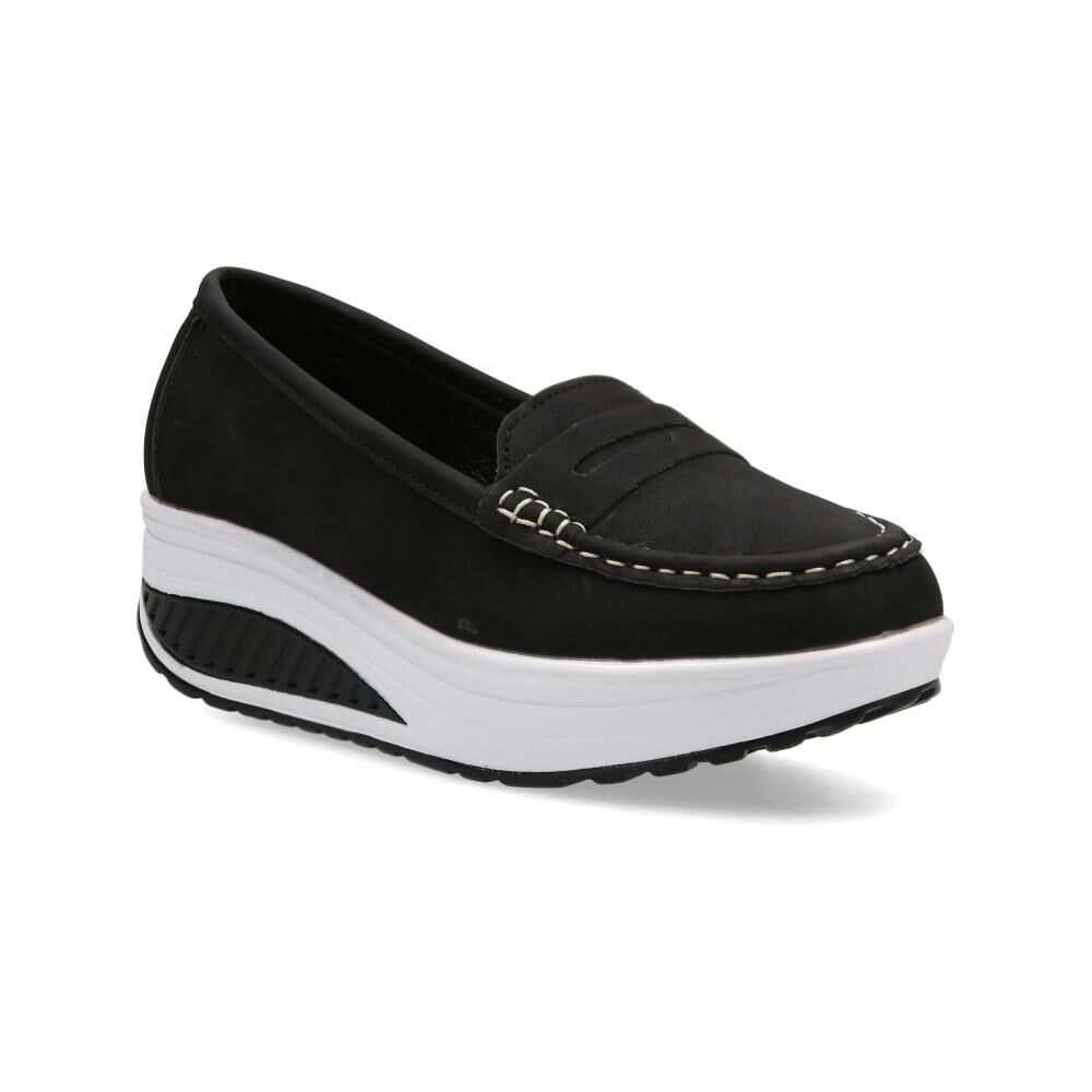 Zapatos con Taco en Ofertas | Hites.com | LESAGE en Oferta | Hites.com
