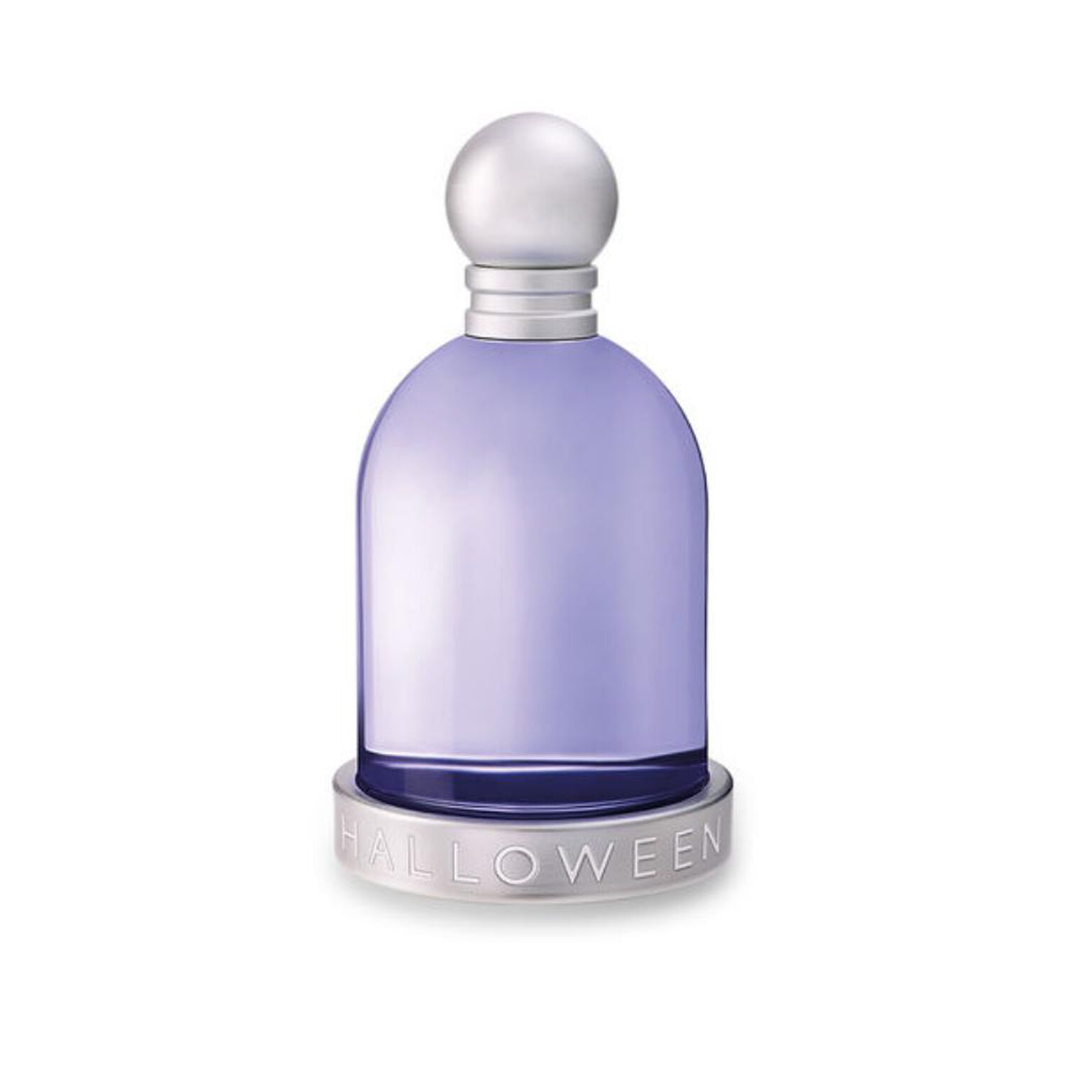 Perfume Halloween Mujer 100 Ml Edt image number 1.0