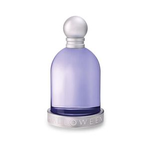 Perfume Halloween Mujer 100 Ml Edt