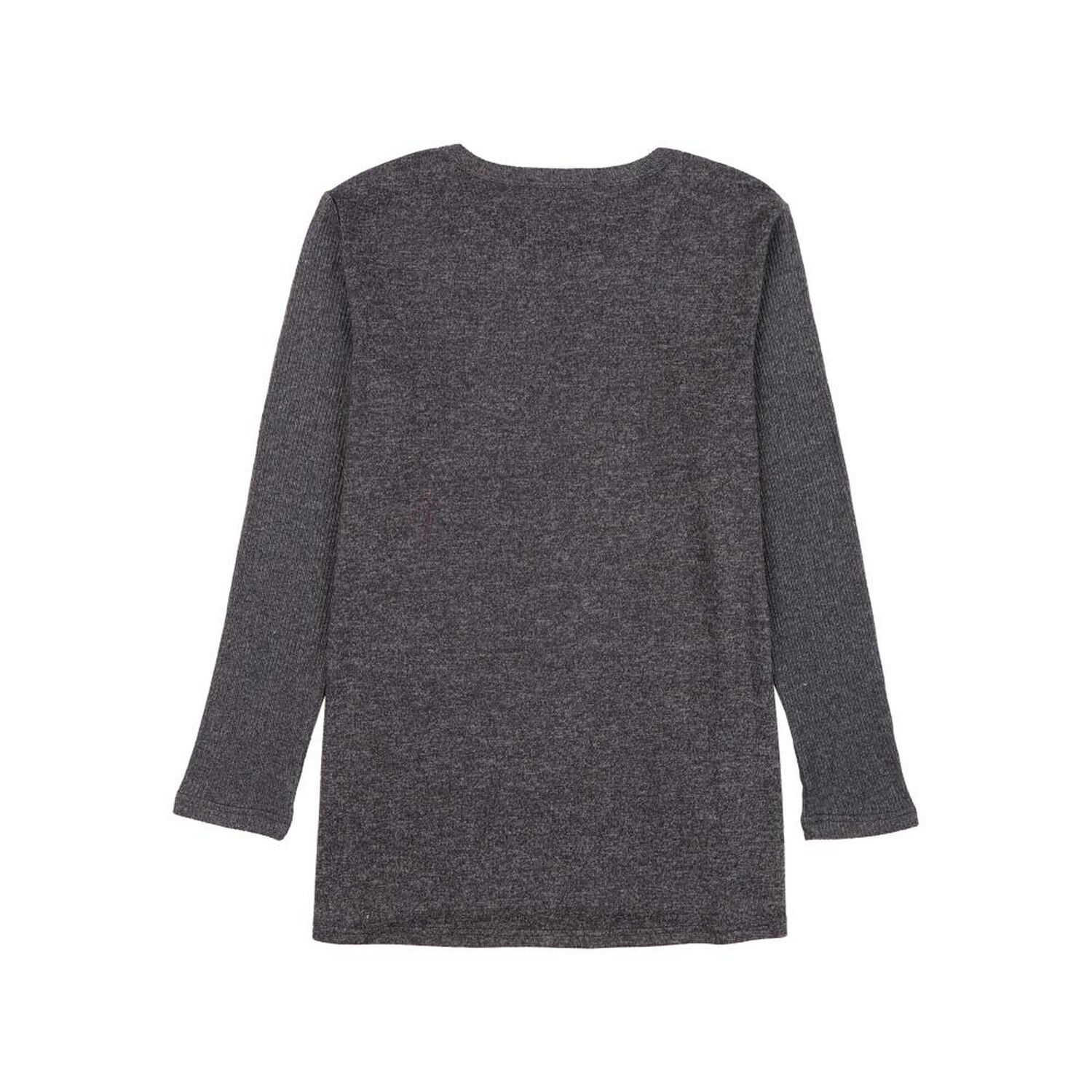 Sweater Mujer Lesage image number 1.0