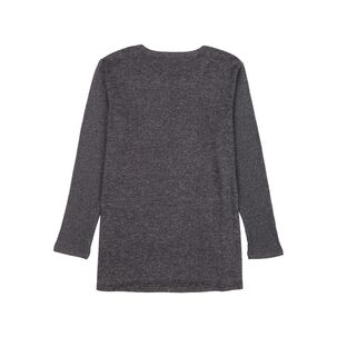 Sweater Mujer Lesage