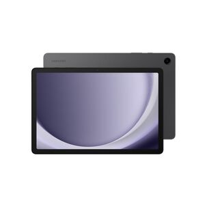 Tablet 11" Samsung Tab A9 Plus / 8 GB RAM / 128 GB