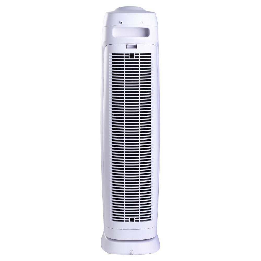 Purificador de Aire Kendal 9020 image number 2.0