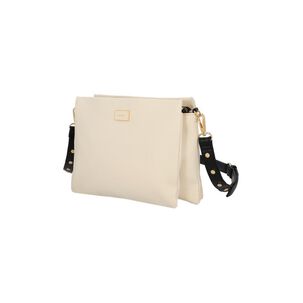 Bandolera Secret Cancun Sc6 M Beige