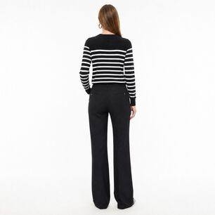 Sweater Mujer Kimera
