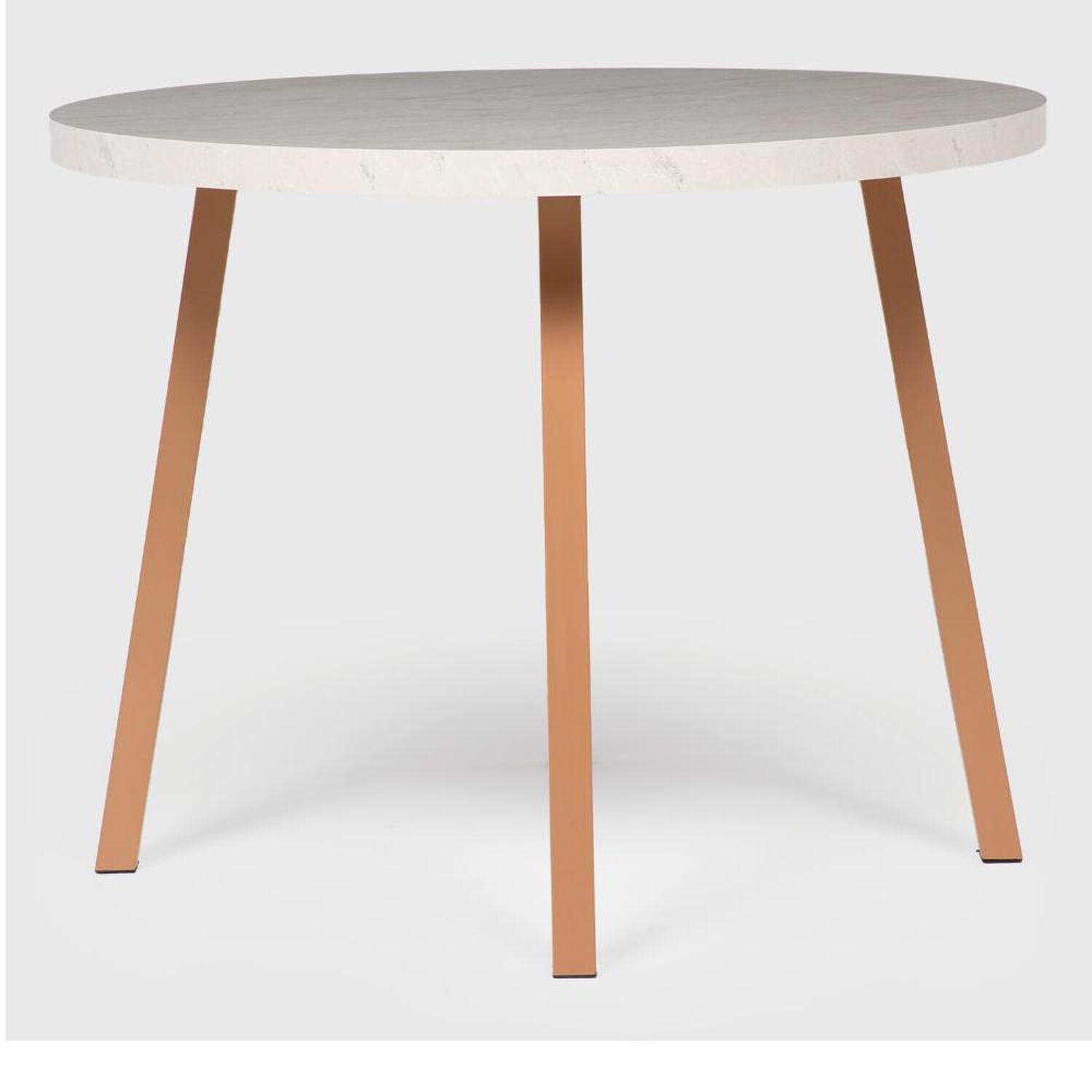 Mesa De Comedor Roca Atalanta image number 1.0