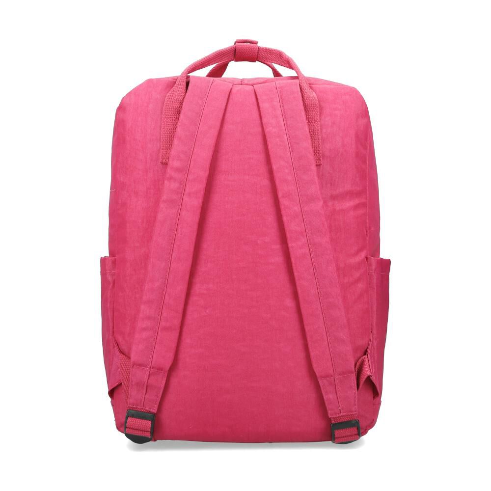 Mochila Mujer Freedom image number 3.0