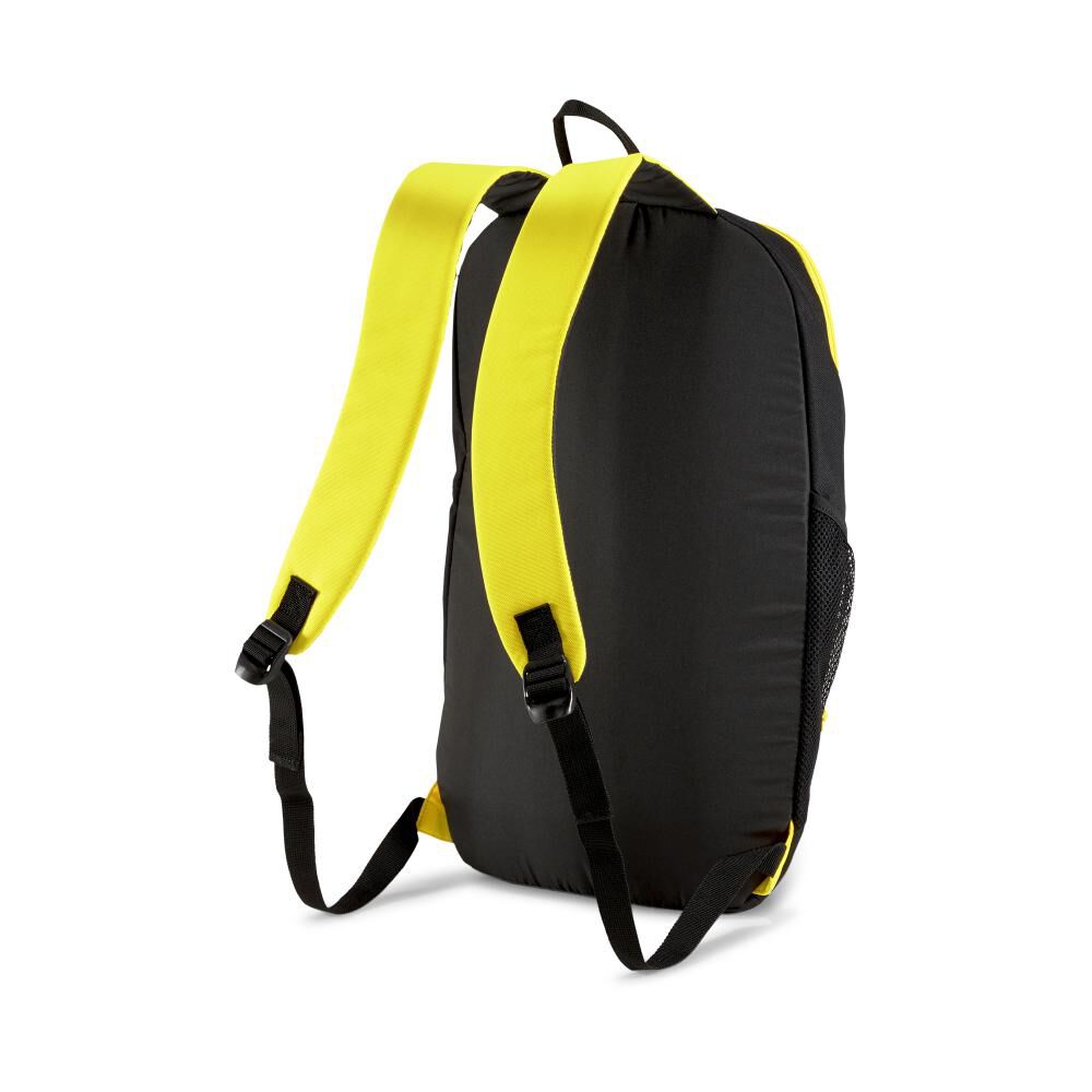 Mochila Unisex Puma image number 1.0