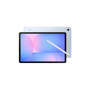 Galaxy Tab S10 Fe (10.9", 128gb, Wifi) Azul