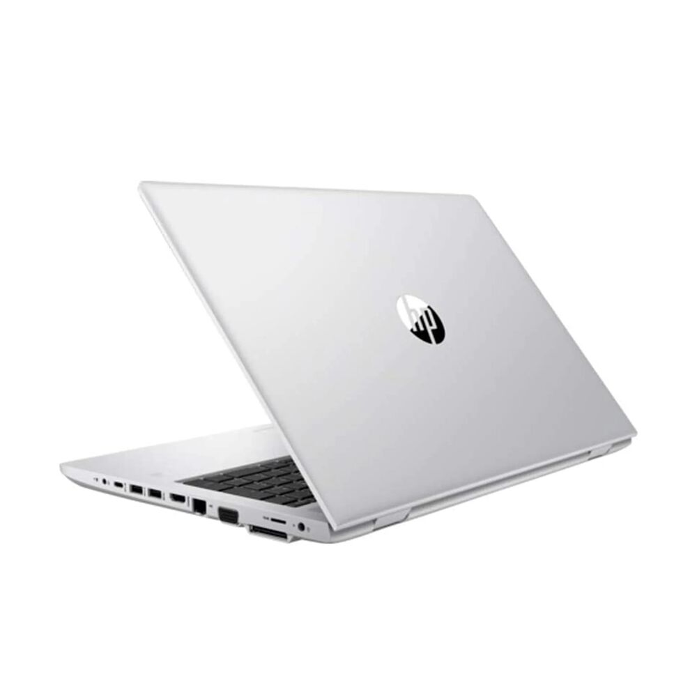 Notebook Hp Probook 640 G5 14 (i5-8va 8gb 256gb Ssd) - Reacondicionado Grado A image number 4.0