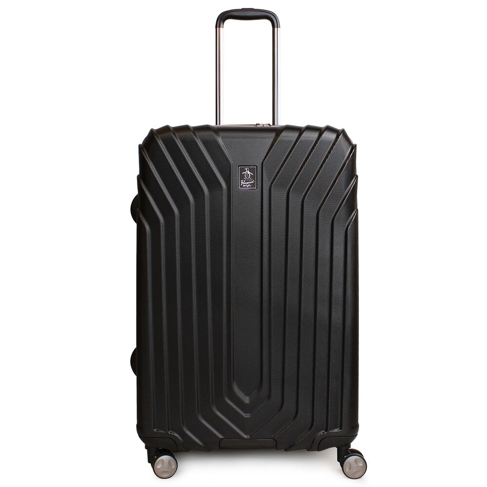 Maleta Grande L 23 Kg Duque Negra Penguin image number 0.0