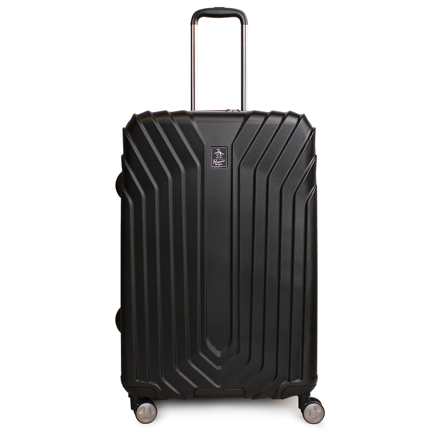 Maleta Grande L 23 Kg Duque Negra Penguin image number 0.0