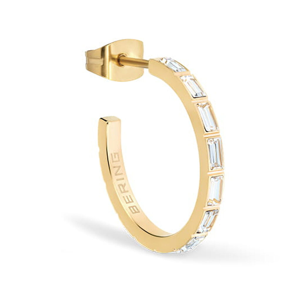Aros Bering 738-27-05 Dorado image number 1.0