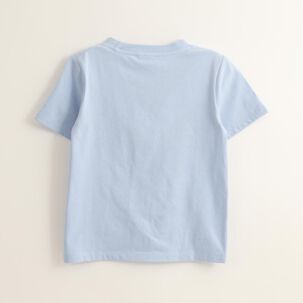 Polera Mc Toddlero Personajes Paw Patrol