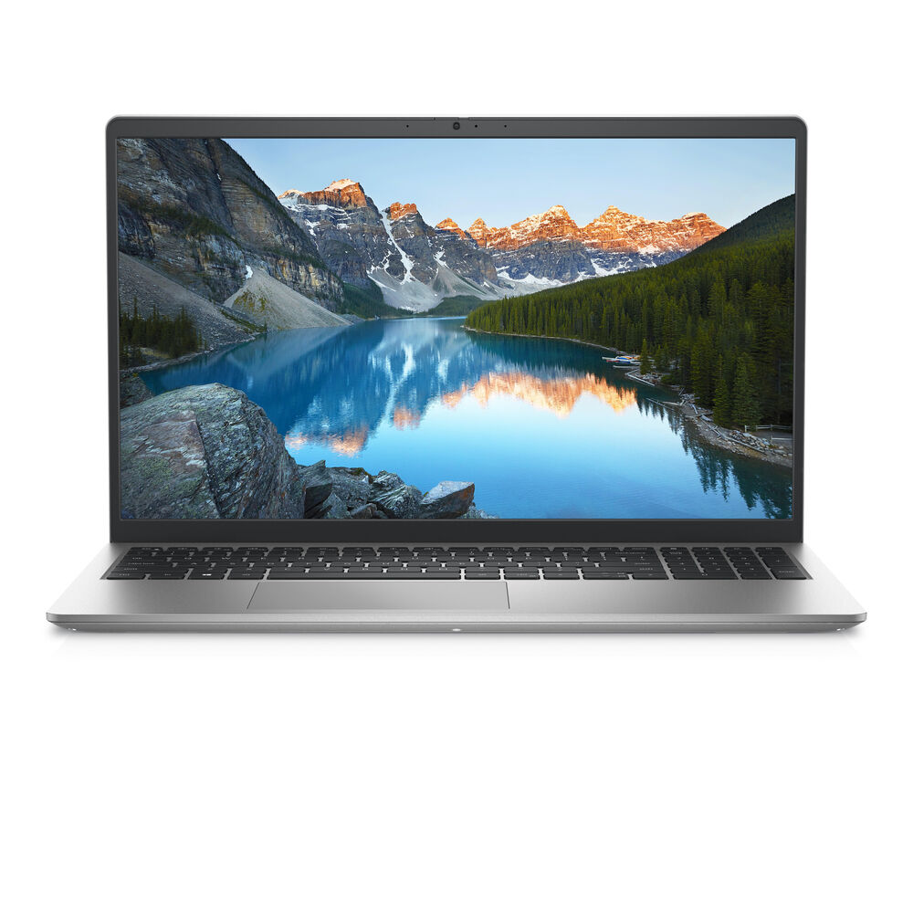 Notebook I5-1135g7/ 8gb/ 512gb/ 15.6"/ W11h/ Inspiron 3520 image number 0.0