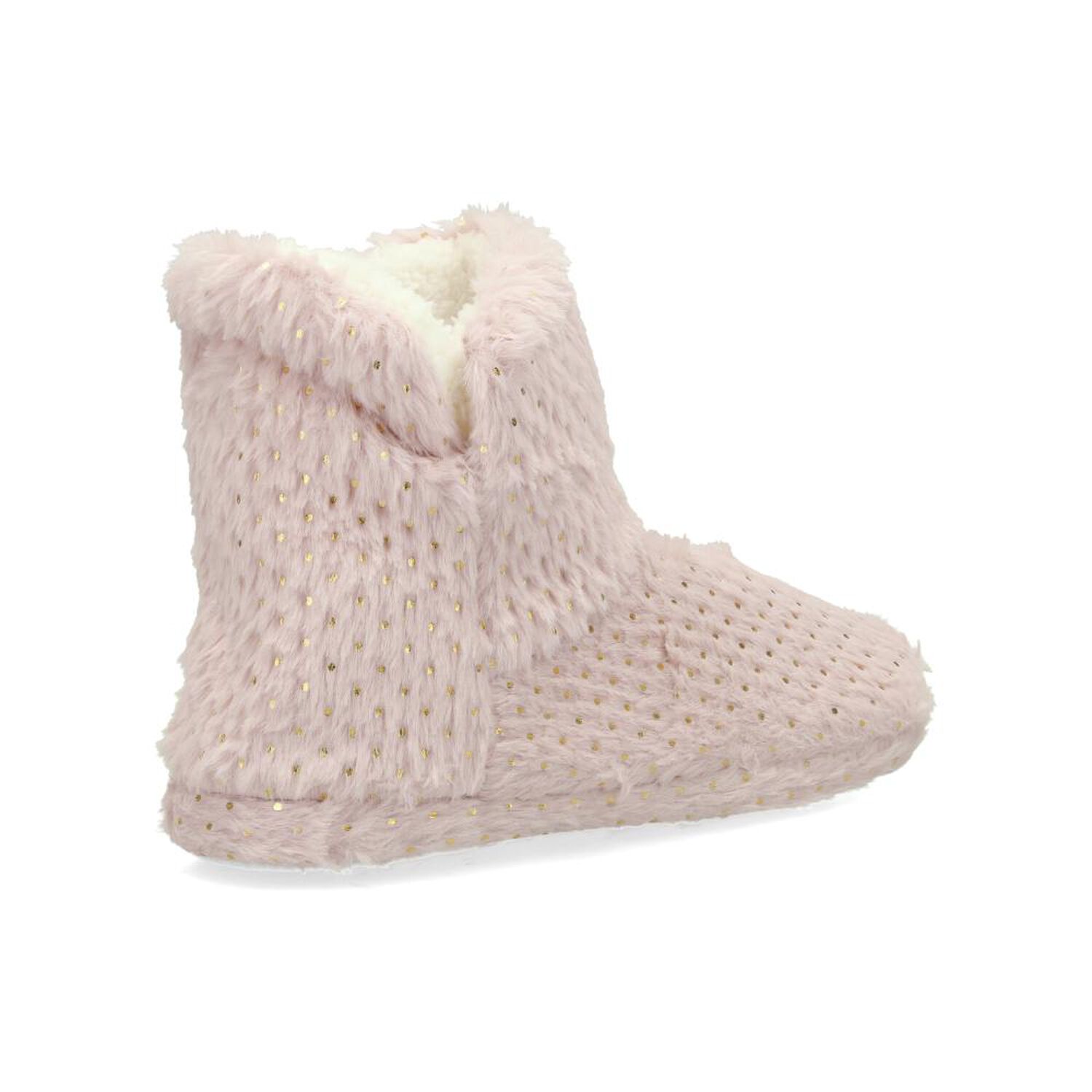 Pantuflas Mujer Freedom image number 3.0