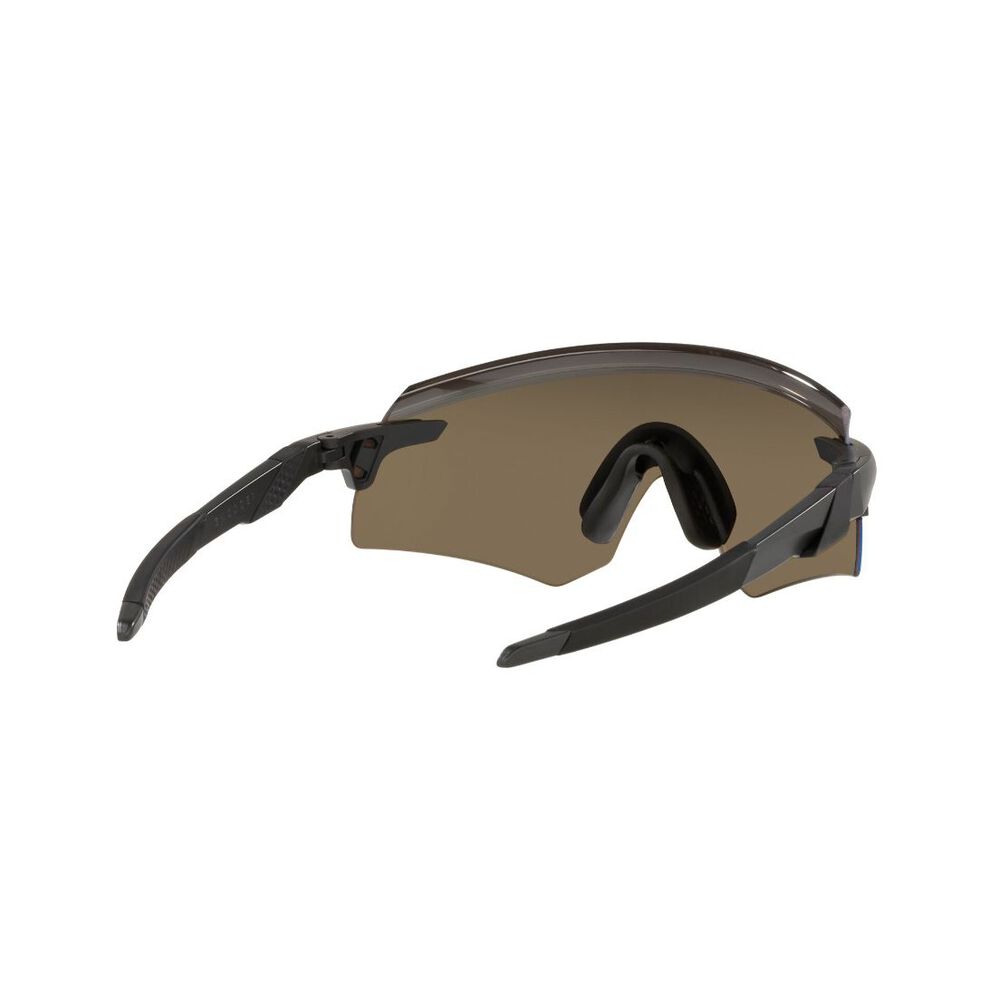 Lentes De Sol Encoder Prizm 24k Oakley image number 7.0