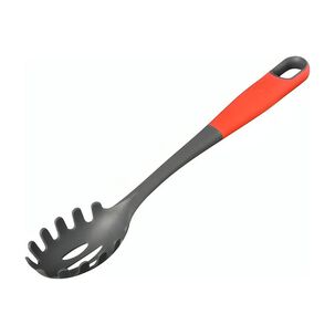 Servidor De Tallarines New Line Ilko