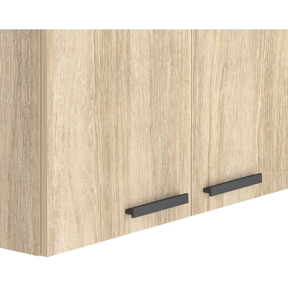 Mueble De Cocina Aereo Mia Vekkahome 12o Cm image number 6.0