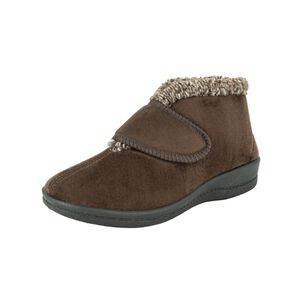 Botin Eries Caf&eacute; Passer