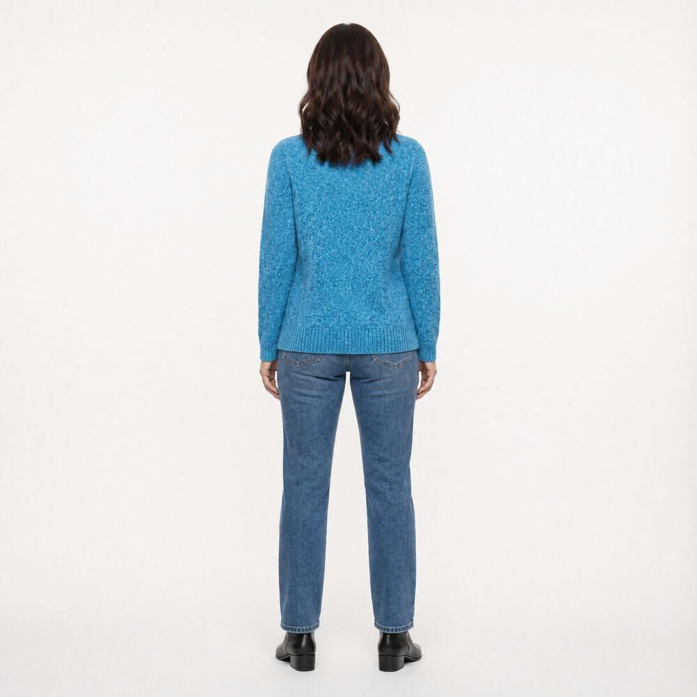 Sweater Mujer Geeps image number 1.0