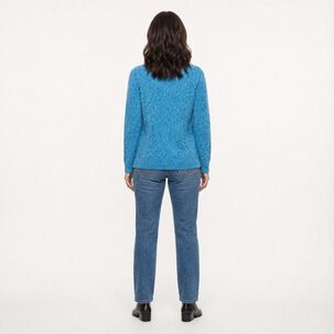 Sweater Mujer Geeps
