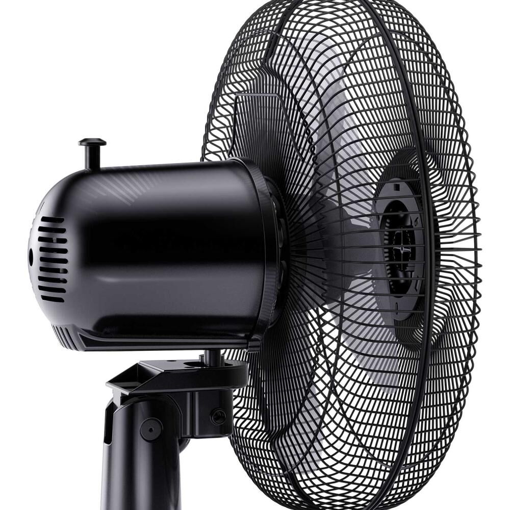 Ventilador Mademsa DFM12 image number 5.0