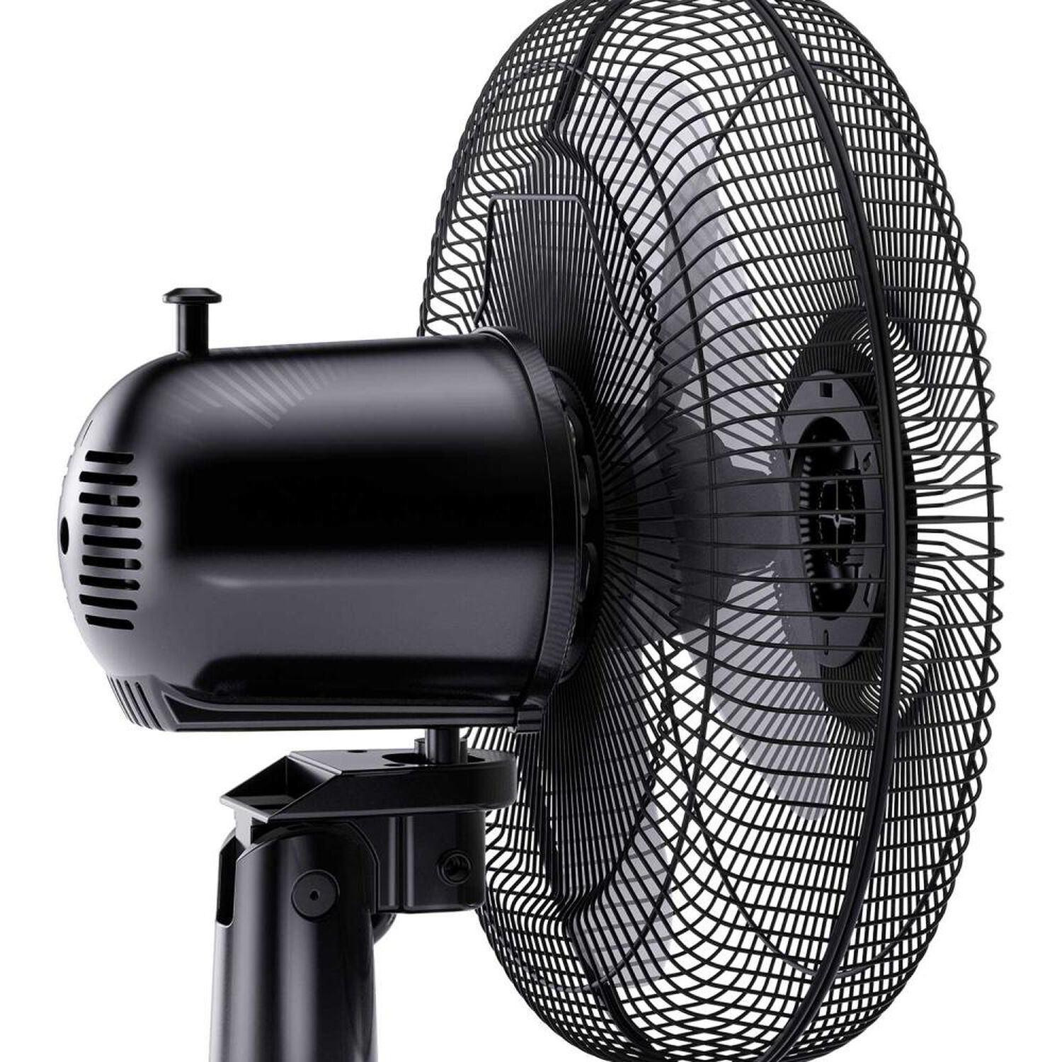 Ventilador Mademsa DFM12 image number 5.0