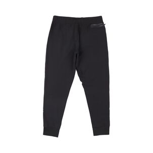 Pantalón De Buzo Mujer Wetland