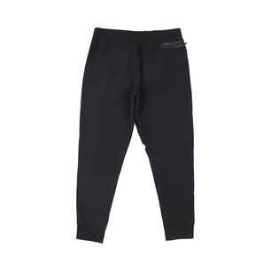 Pantal&oacute;n De Buzo Mujer Wetland