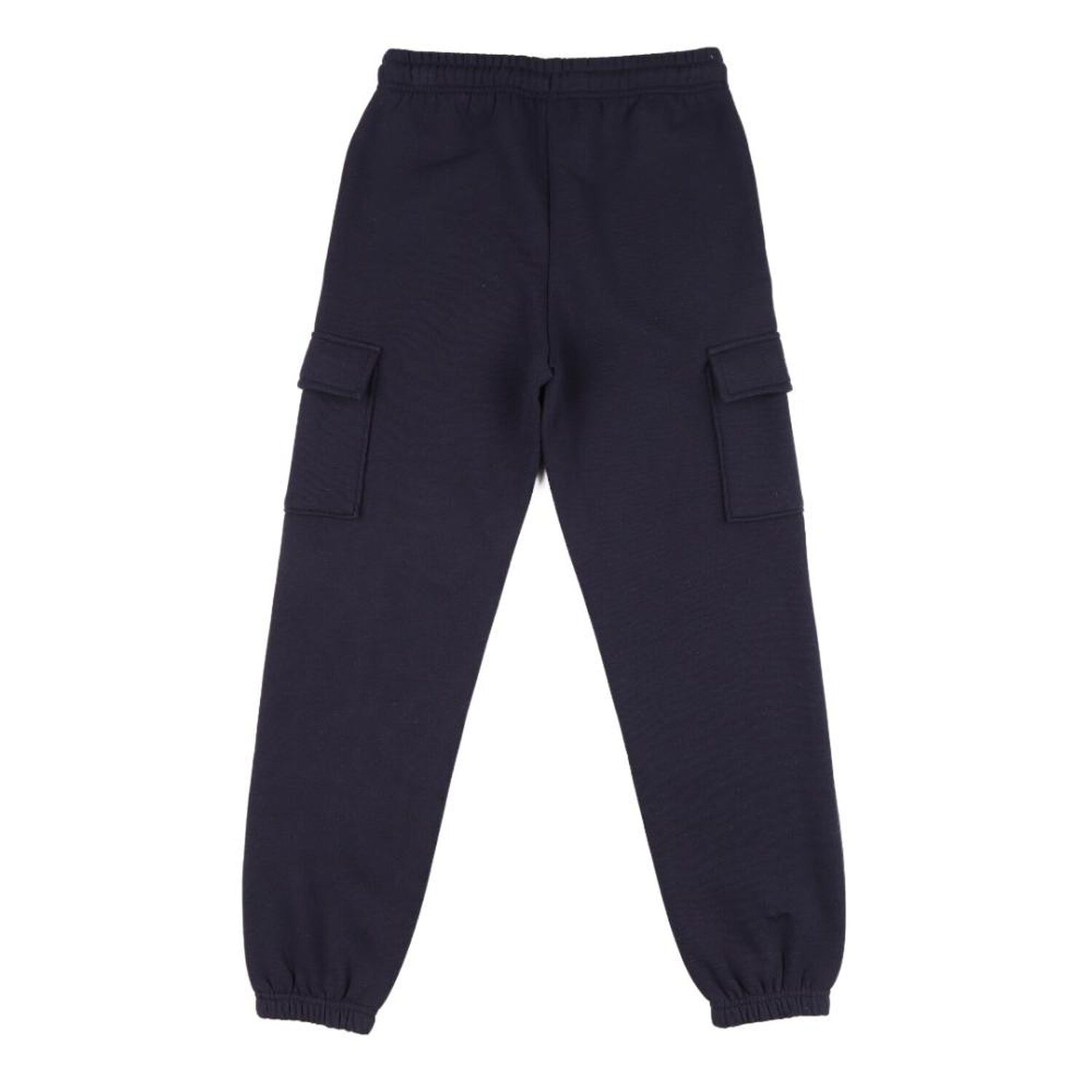 Pantal&oacute;n De Buzo Ni&ntilde;o Topsis image number 1.0
