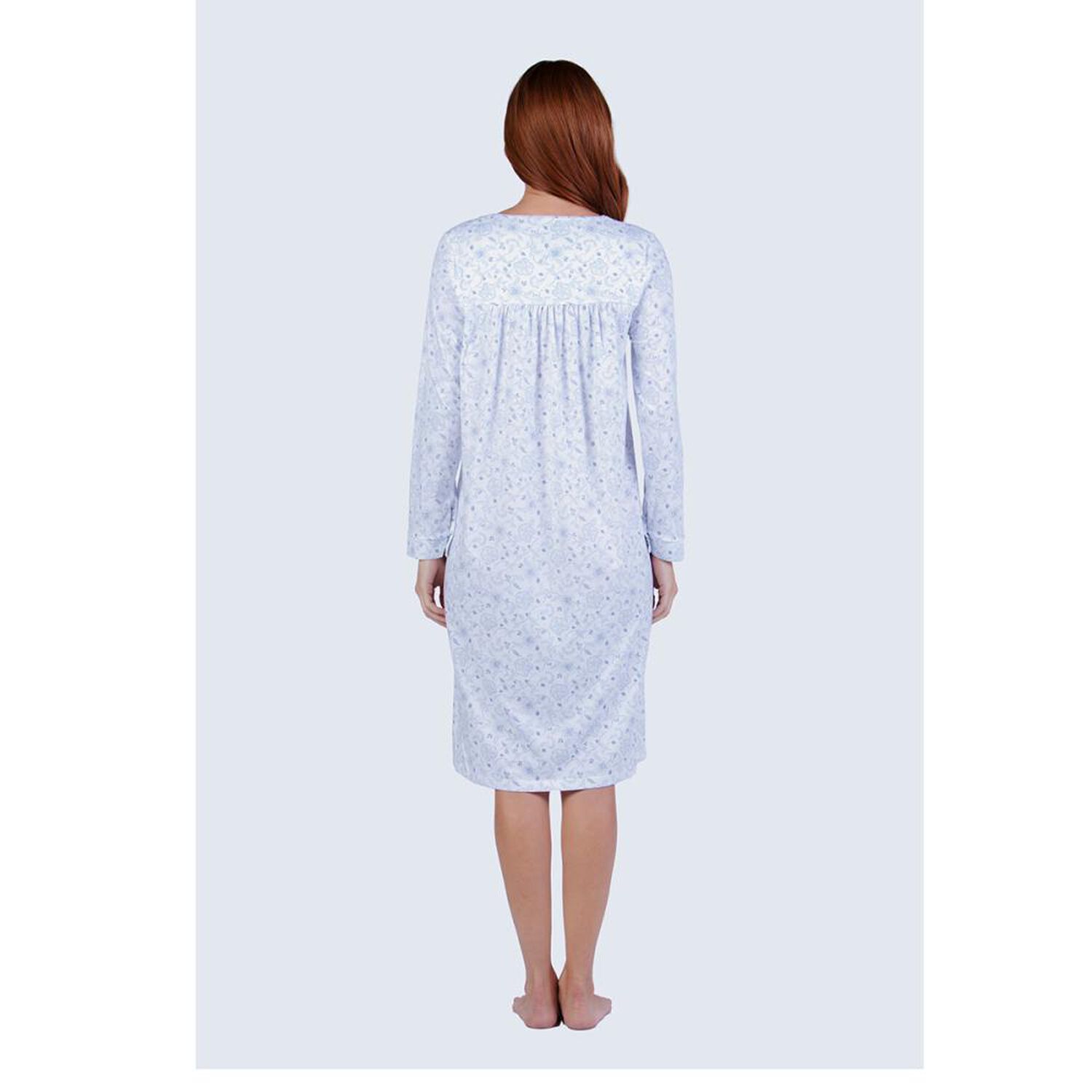 Camisola Mujer Lady Genny image number 2.0