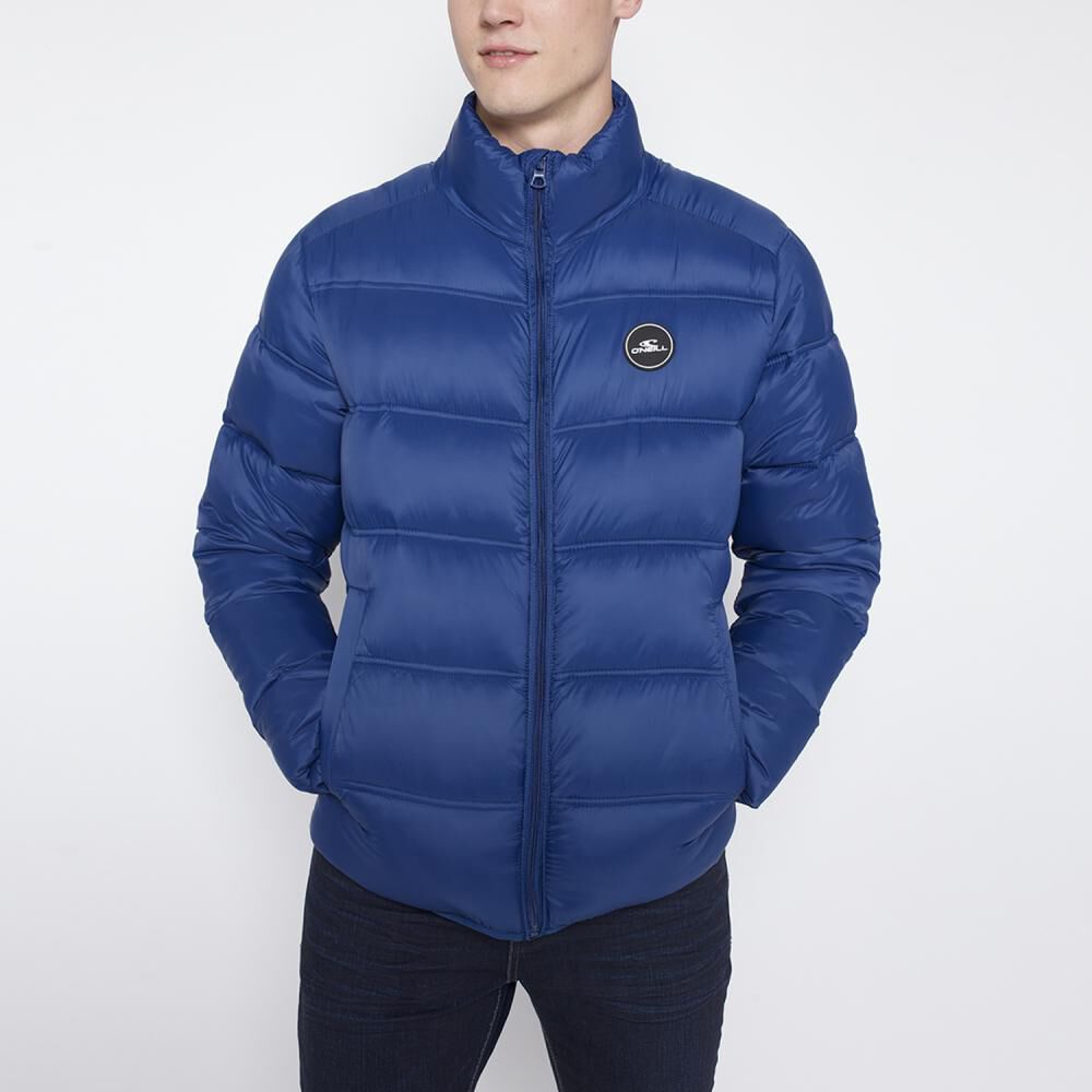 Ofertas de parkas hombre clearance