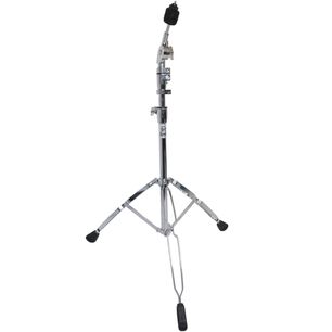Atril De Platillo Con Boom P003sasc Tumbao
