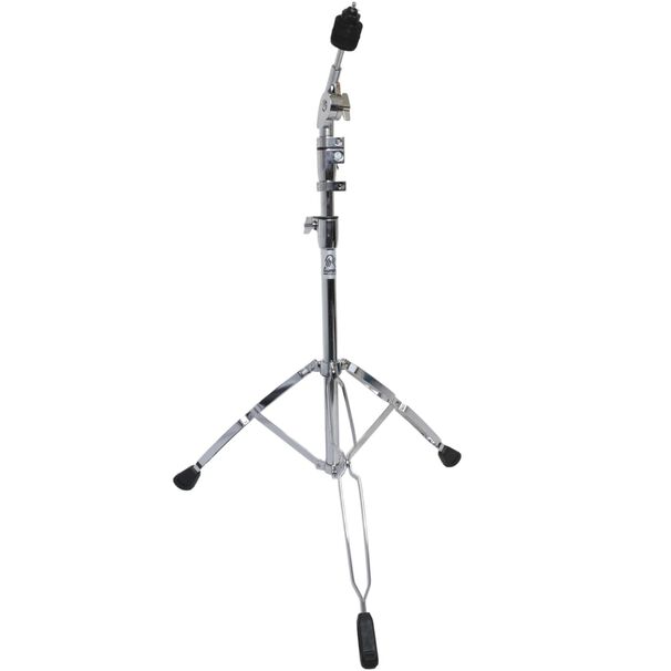 Atril De Platillo Con Boom P003sasc Tumbao