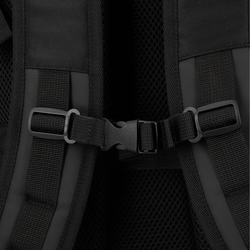 Mochila Cabina Saxoline Urbanite 5sx / 40 L image number 11.0