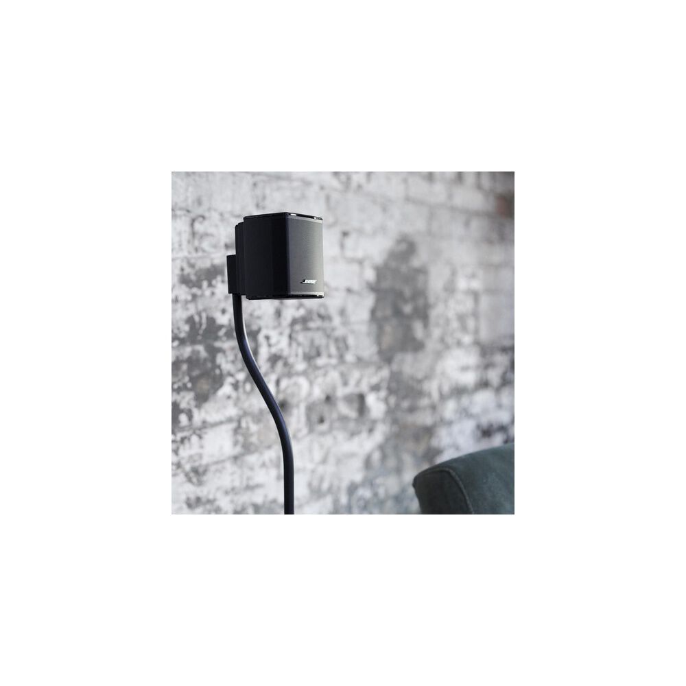 Bose Surround Speakers Negro image number 6.0