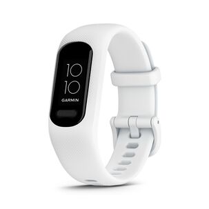 Smartwatch Vivosmart 5 Blanco Garmin