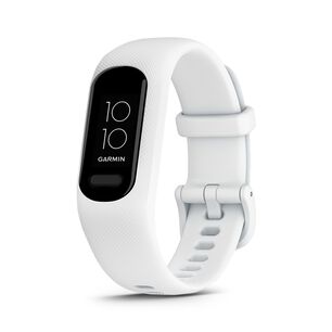 Smartwatch Vivosmart 5 Blanco Garmin
