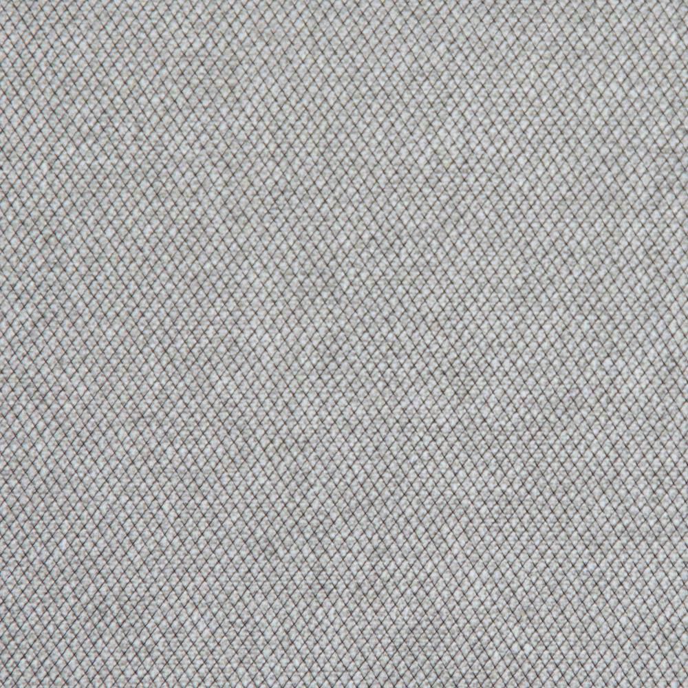 Cama Europea Cic Linea Premium / King / Base Dividida + Respaldo image number 12.0