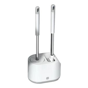 Juego De Doble Cepillo De Baño